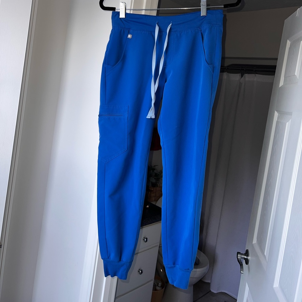 FIG JOGGERS